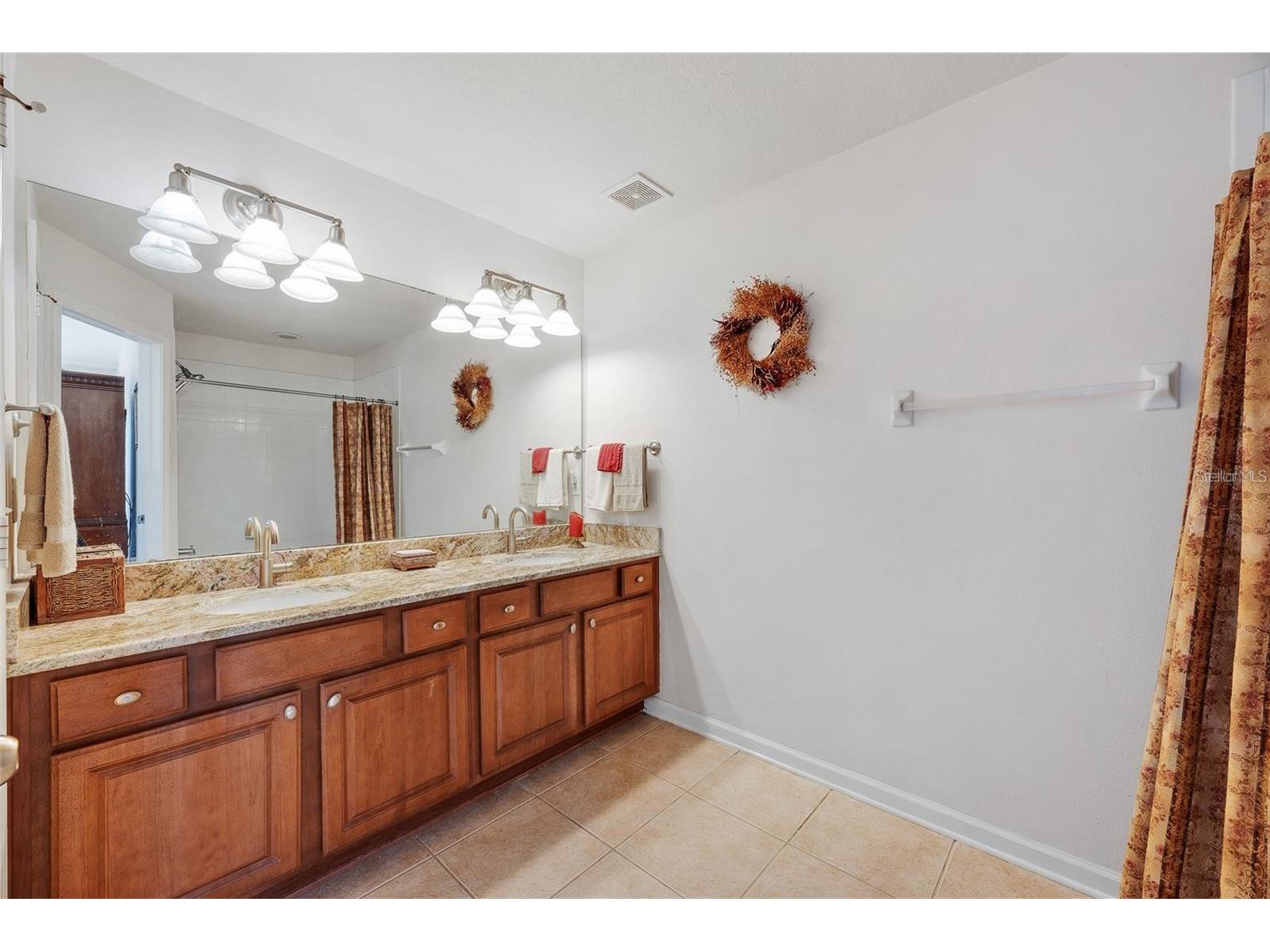 4916 Barnstead Drive Riverview FL 33578 TB8485354 image14