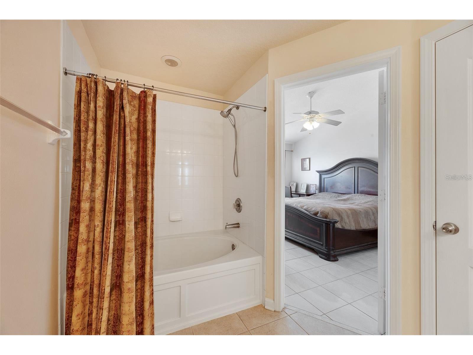 4916 Barnstead Drive Riverview FL 33578 TB8485354 image15