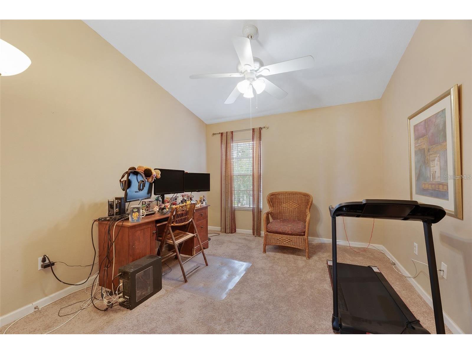 4916 Barnstead Drive Riverview FL 33578 TB8485354 image16