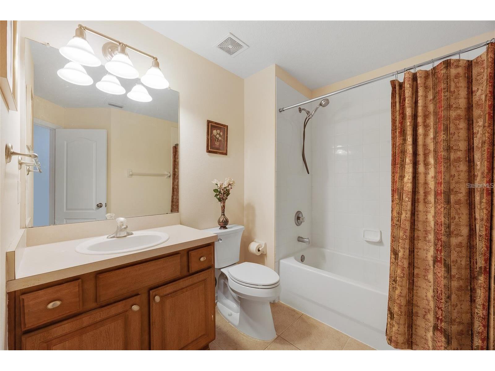 4916 Barnstead Drive Riverview FL 33578 TB8485354 image17
