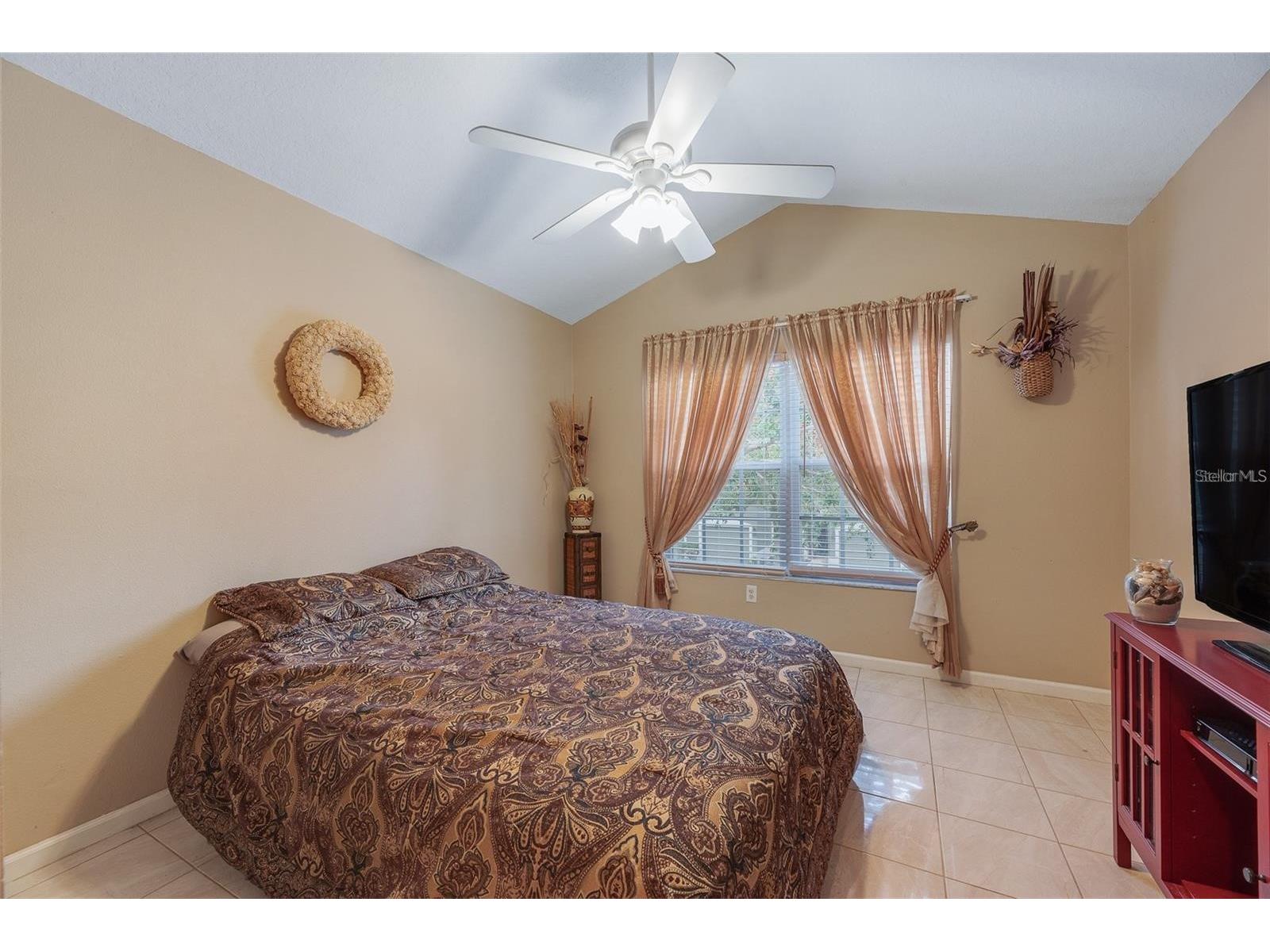 4916 Barnstead Drive Riverview FL 33578 TB8485354 image18