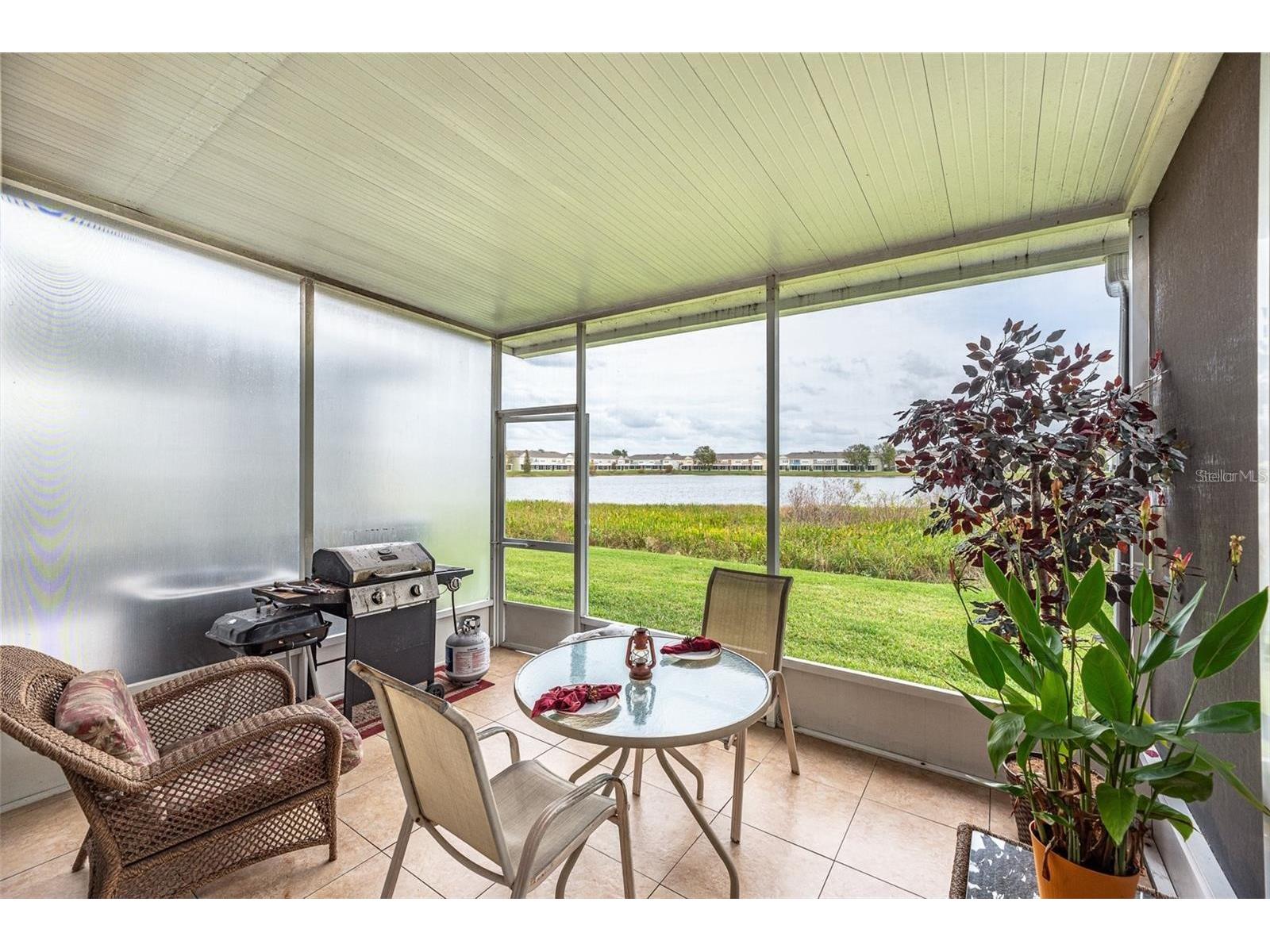 4916 Barnstead Drive Riverview FL 33578 TB8485354 image19