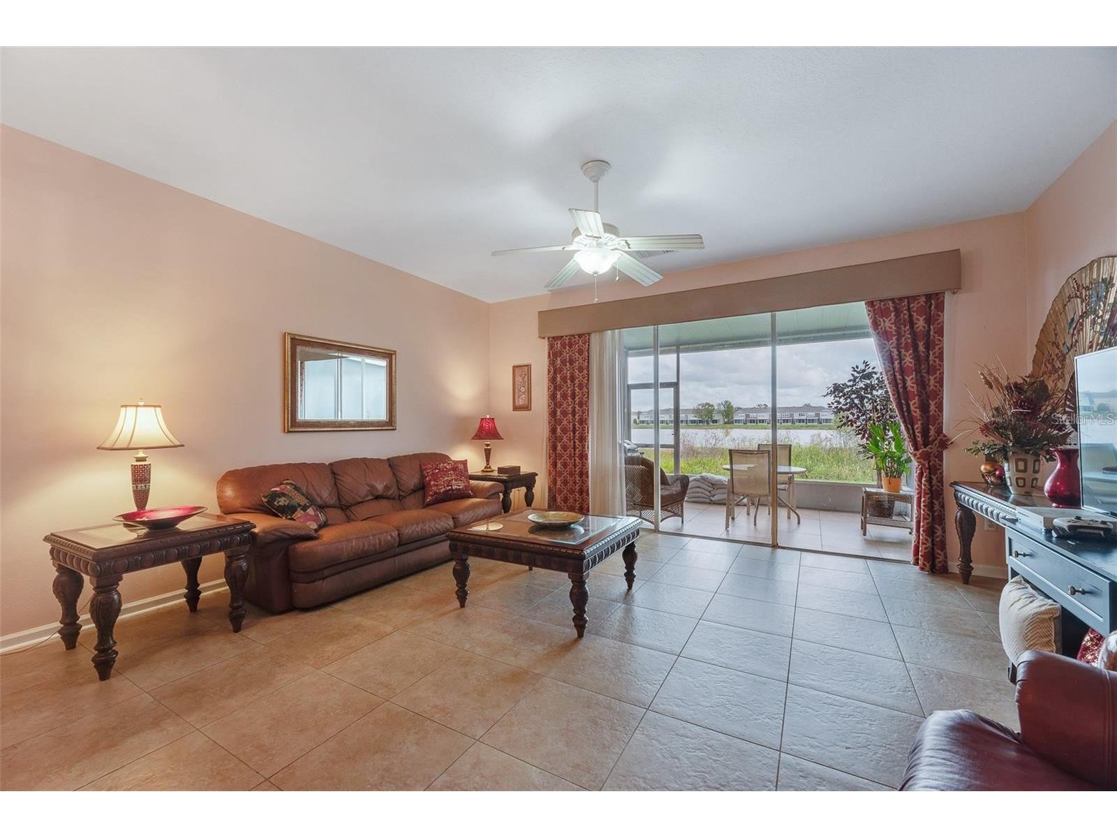 4916 Barnstead Drive Riverview FL 33578 TB8485354 image2