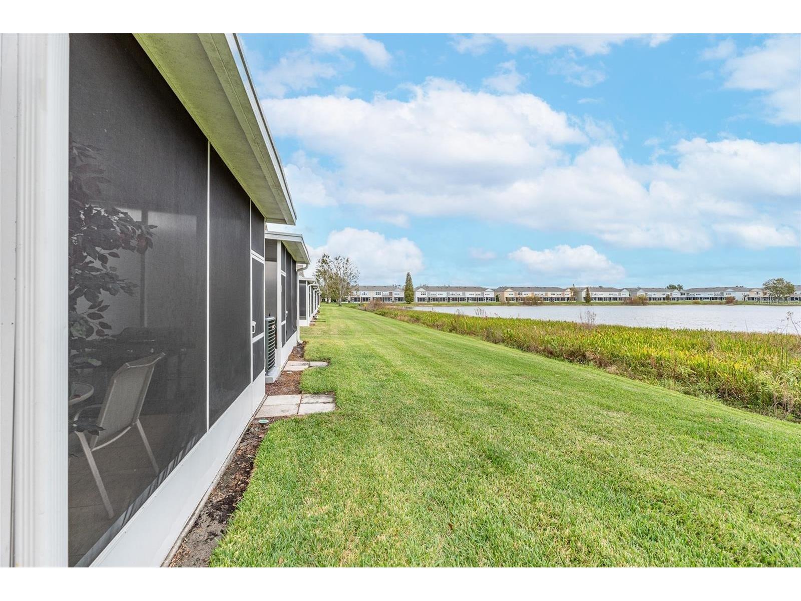 4916 Barnstead Drive Riverview FL 33578 TB8485354 image20