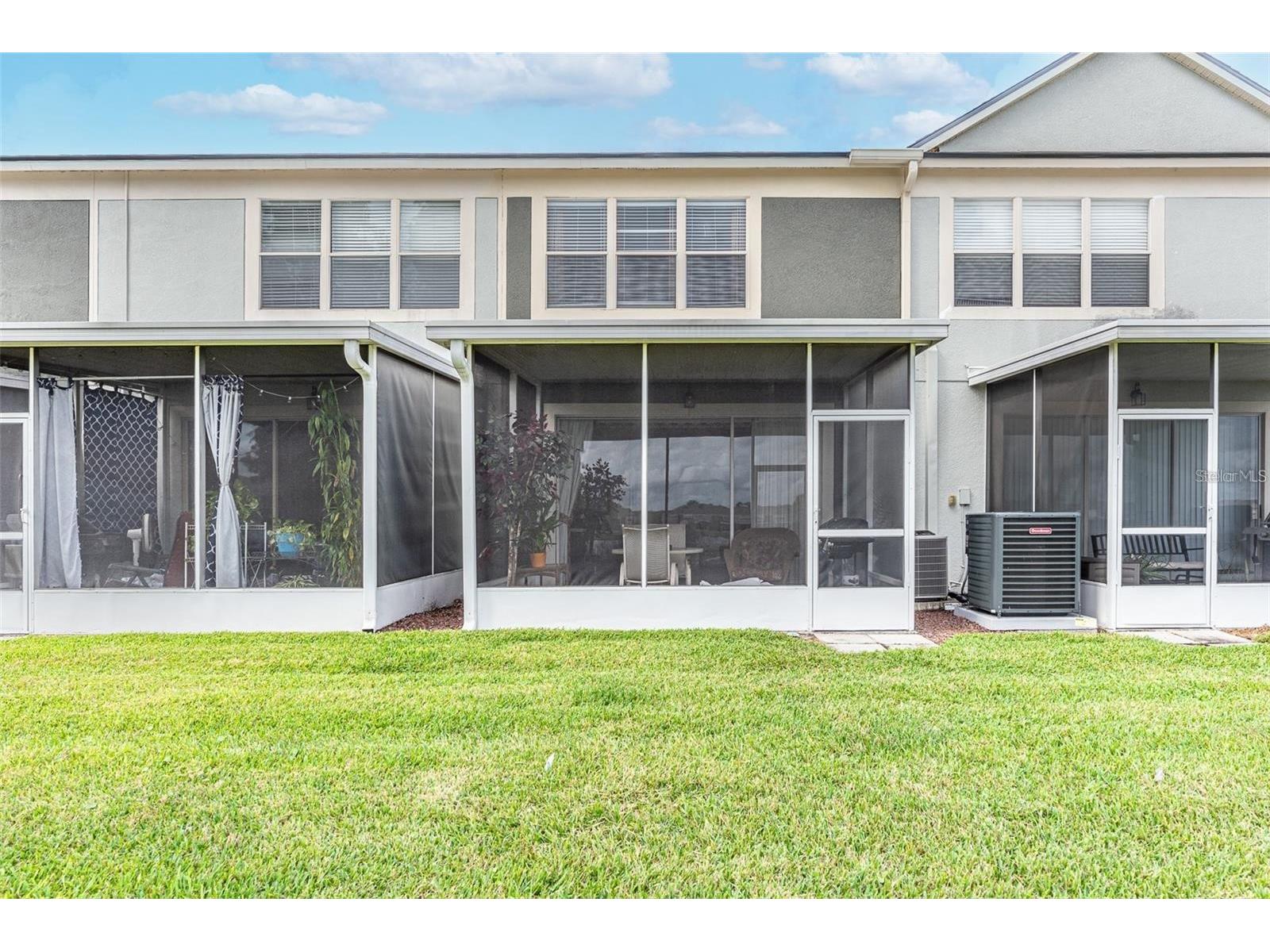 4916 Barnstead Drive Riverview FL 33578 TB8485354 image21