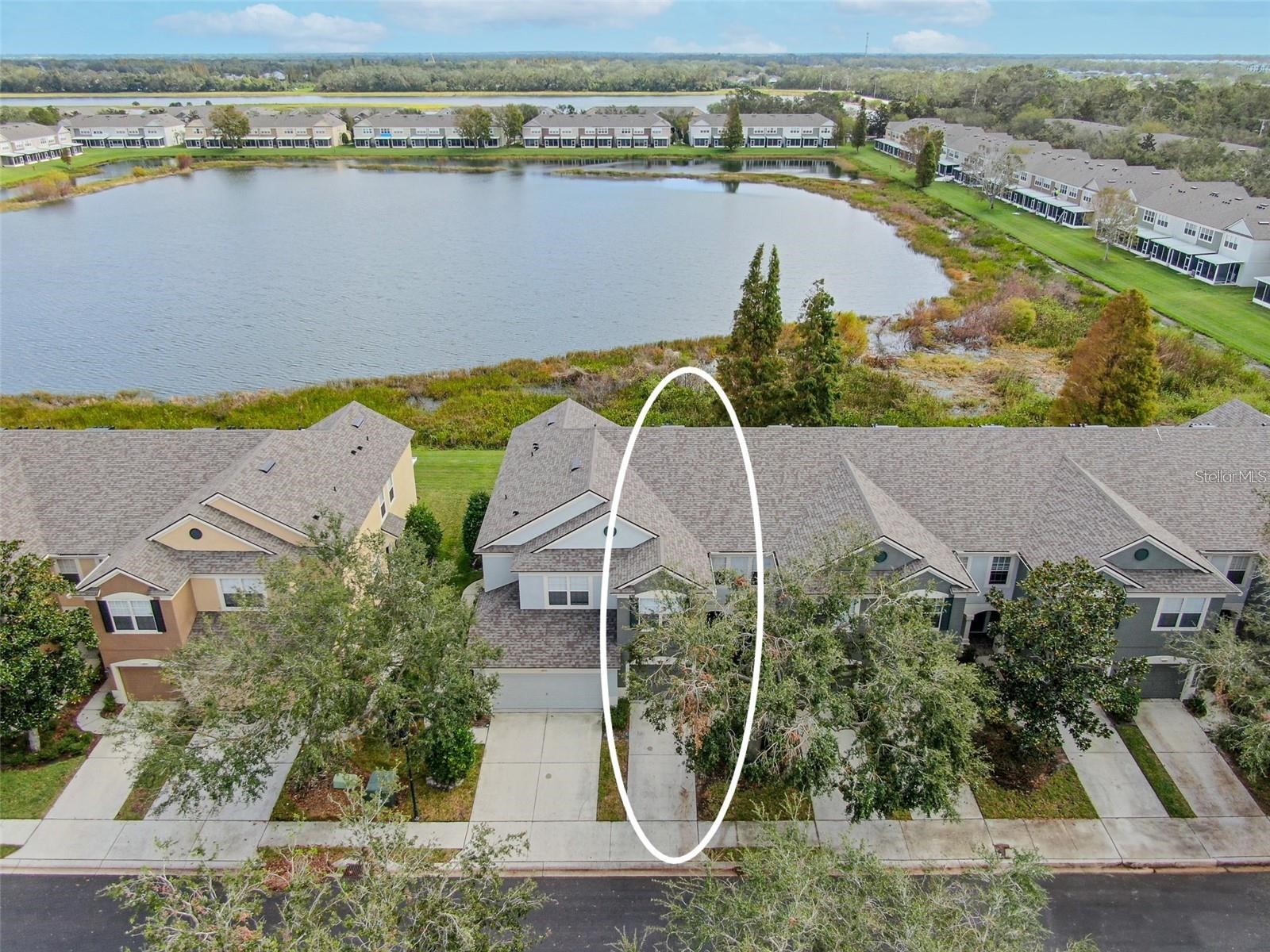 4916 Barnstead Drive Riverview FL 33578 TB8485354 image22