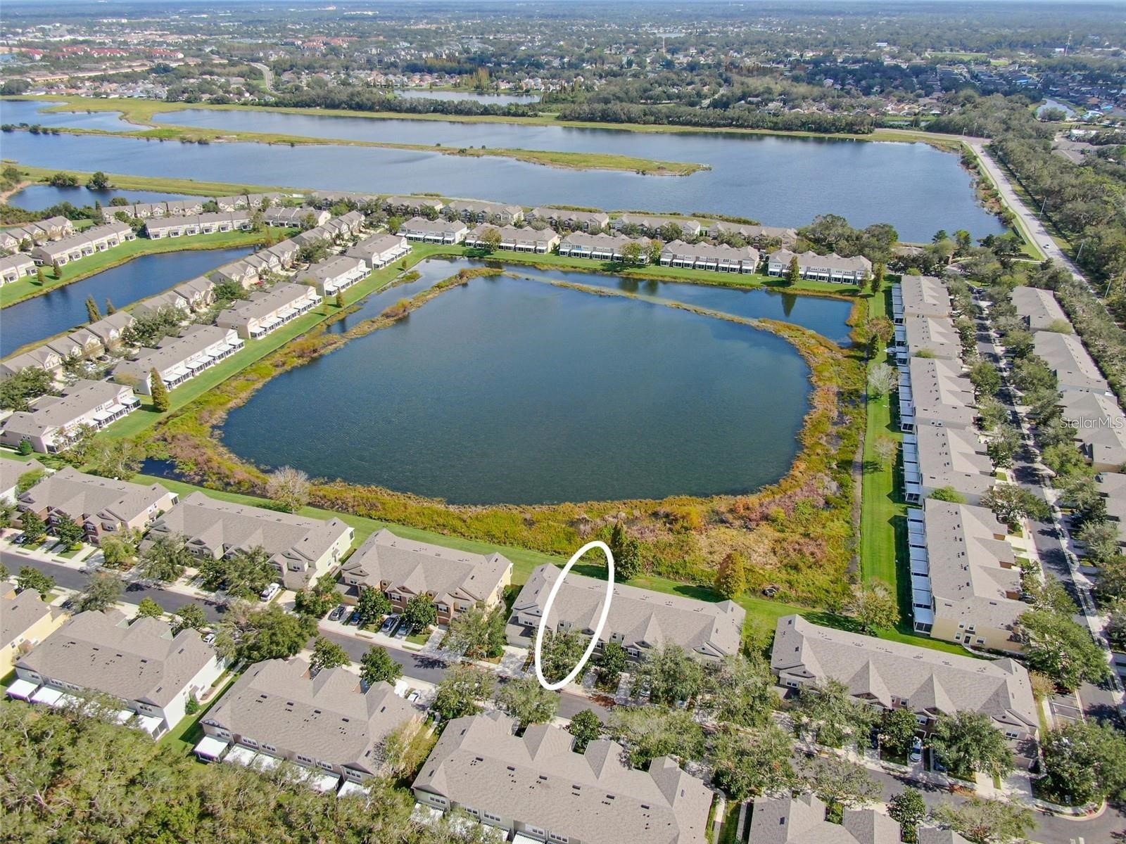 4916 Barnstead Drive Riverview FL 33578 TB8485354 image23
