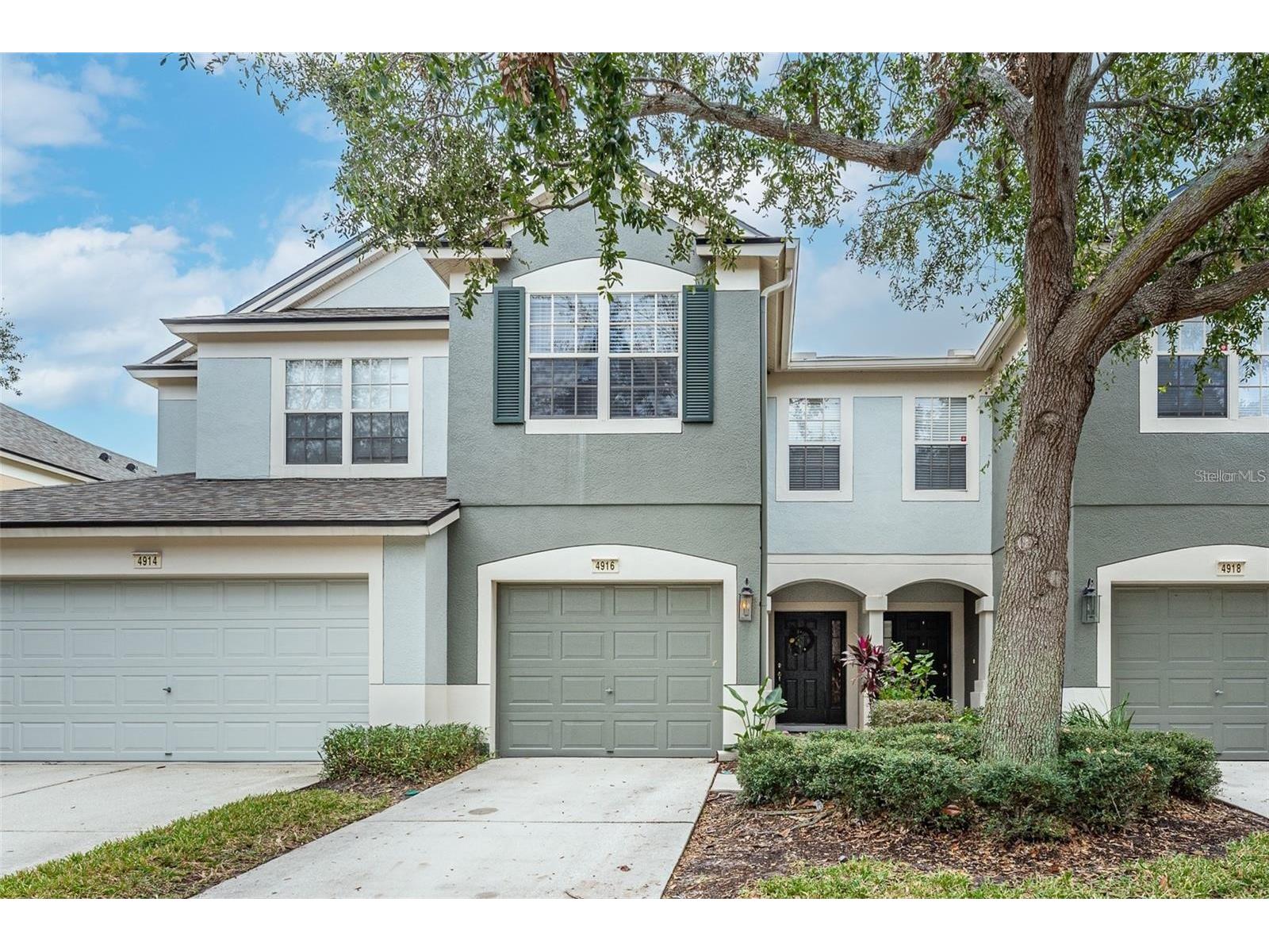 4916 Barnstead Drive Riverview FL 33578 TB8485354 image24