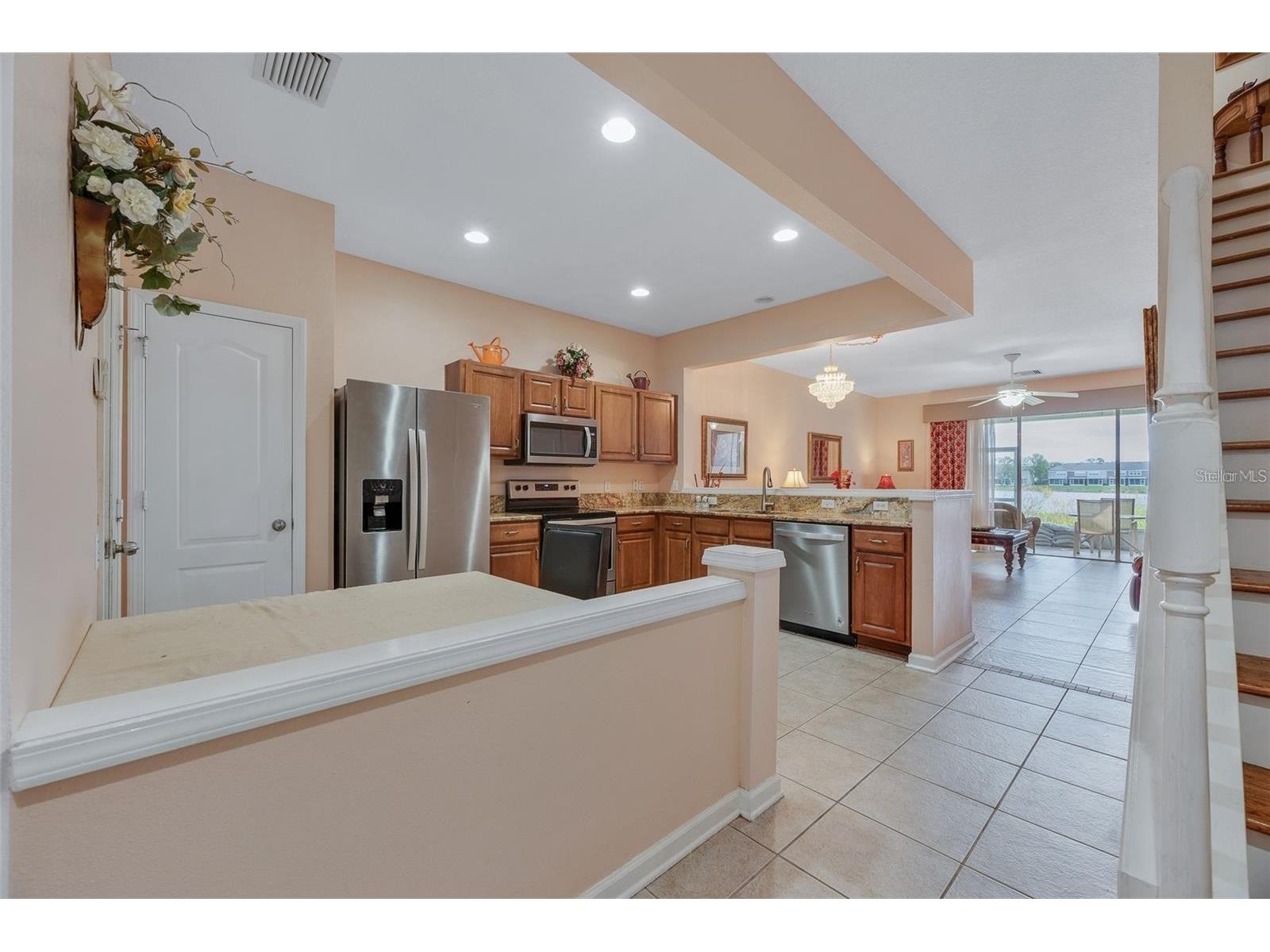 4916 Barnstead Drive Riverview FL 33578 TB8485354 image3