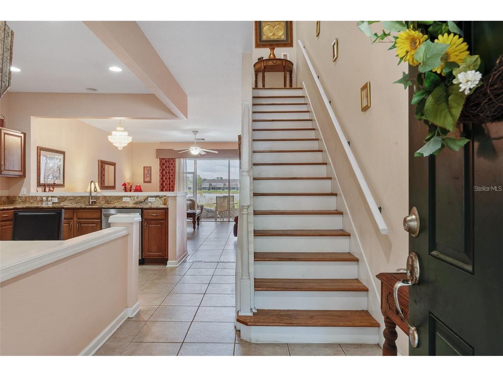 4916 Barnstead Drive Riverview FL 33578 TB8485354 image4