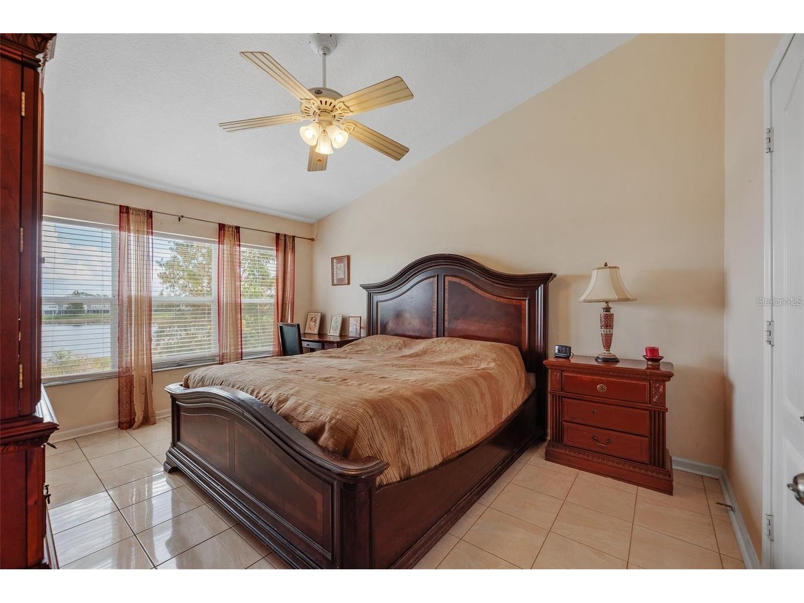 4916 Barnstead Drive Riverview FL 33578 TB8485354 image5