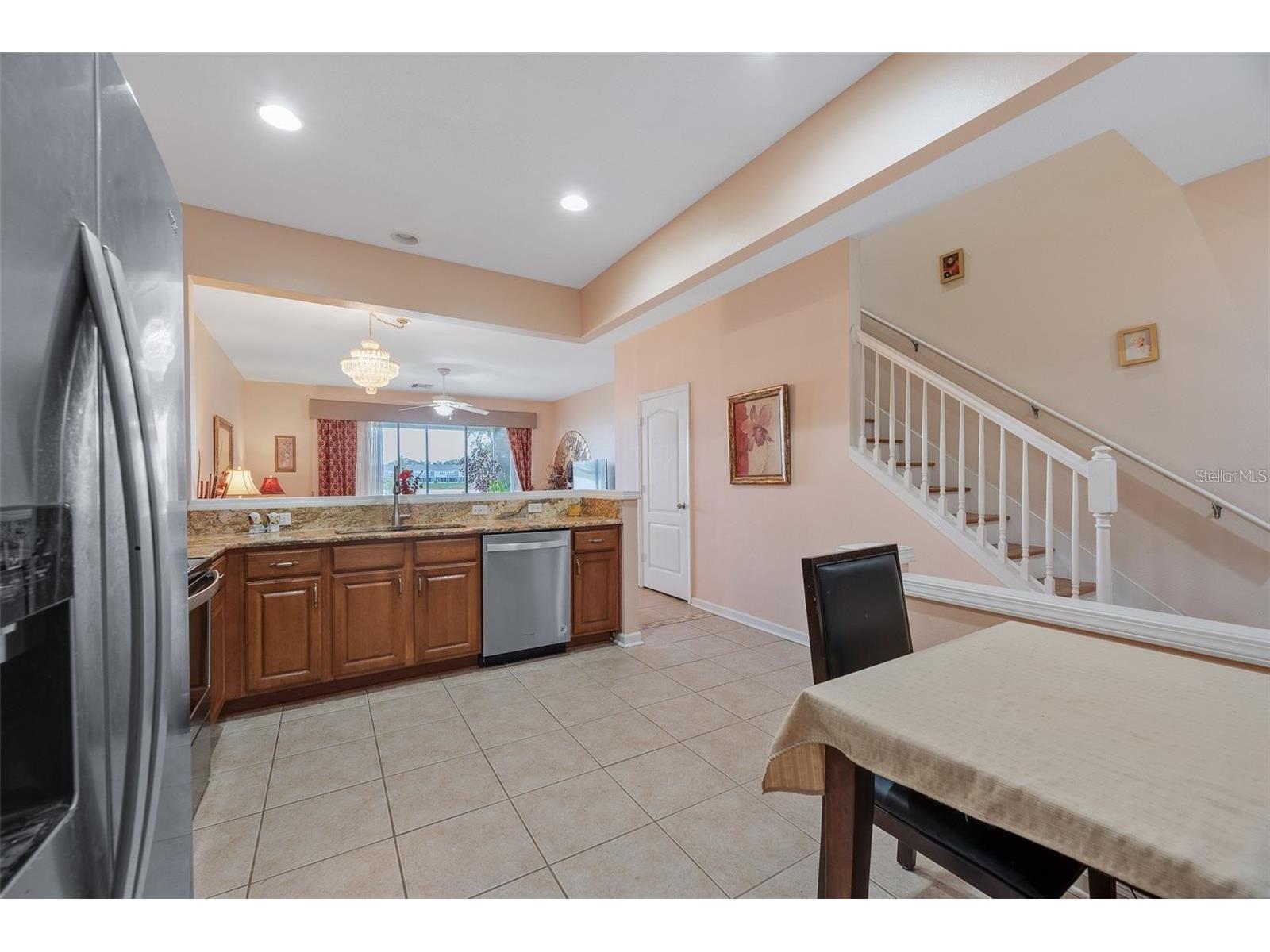 4916 Barnstead Drive Riverview FL 33578 TB8485354 image6