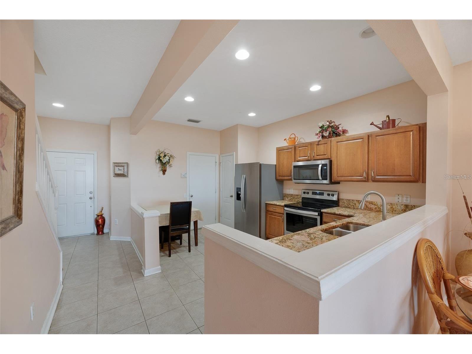 4916 Barnstead Drive Riverview FL 33578 TB8485354 image7