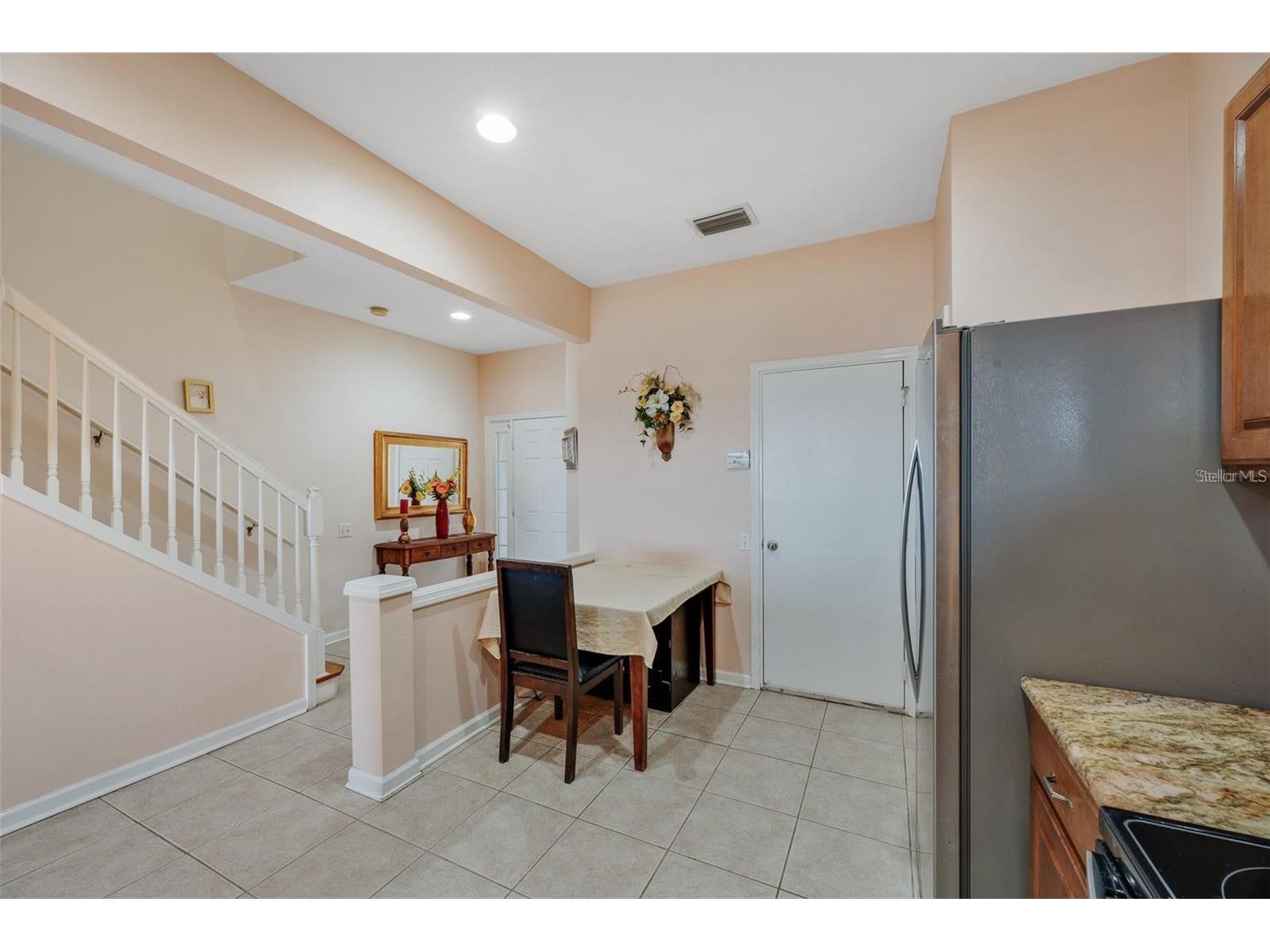 4916 Barnstead Drive Riverview FL 33578 TB8485354 image8