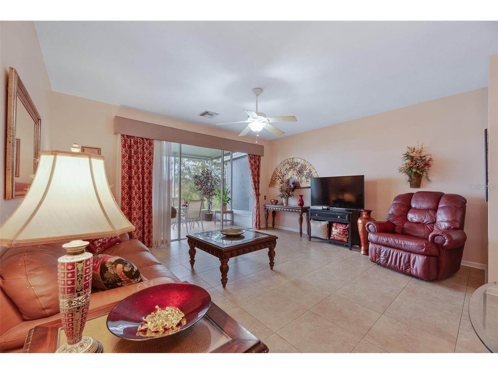 4916 Barnstead Drive Riverview FL 33578 TB8485354 image9