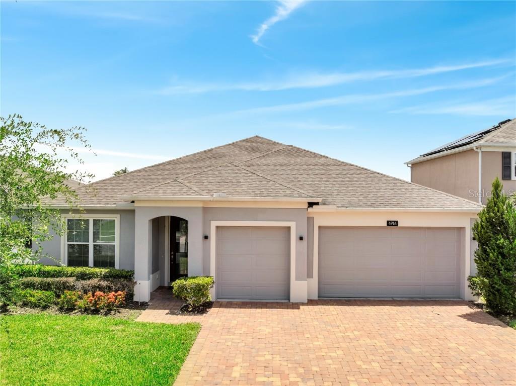 4916 Blanche Court Saint Cloud FL 34772 O6325209 image1