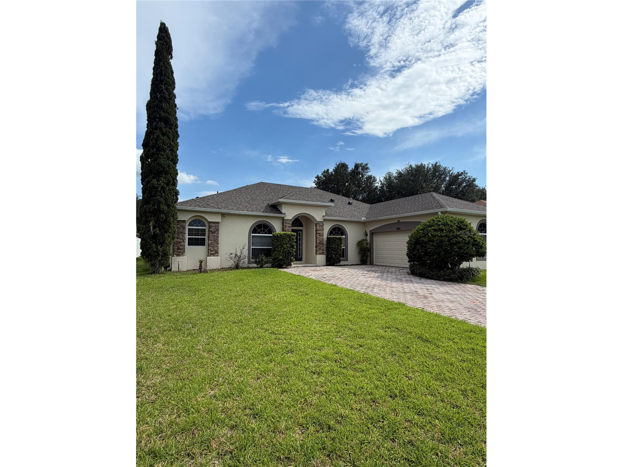 4916 Cape Hatteras Drive Clermont FL 34714 G5114025 image1