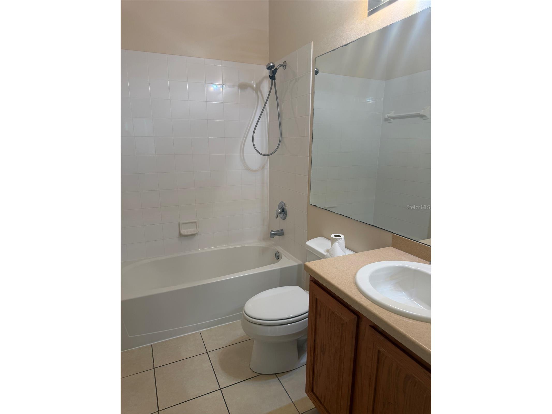 4916 Cape Hatteras Drive Clermont FL 34714 G5114025 image10