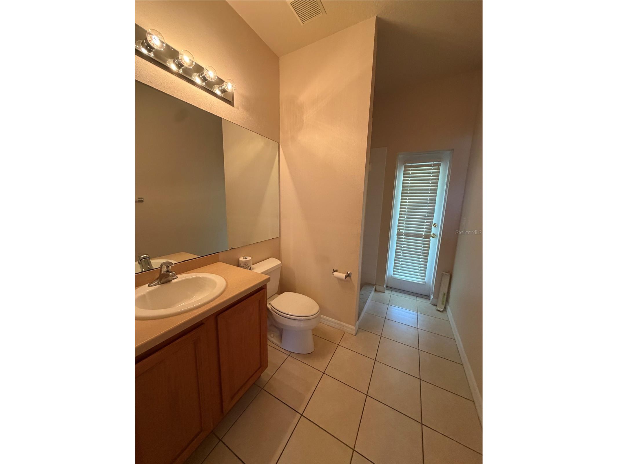 4916 Cape Hatteras Drive Clermont FL 34714 G5114025 image11