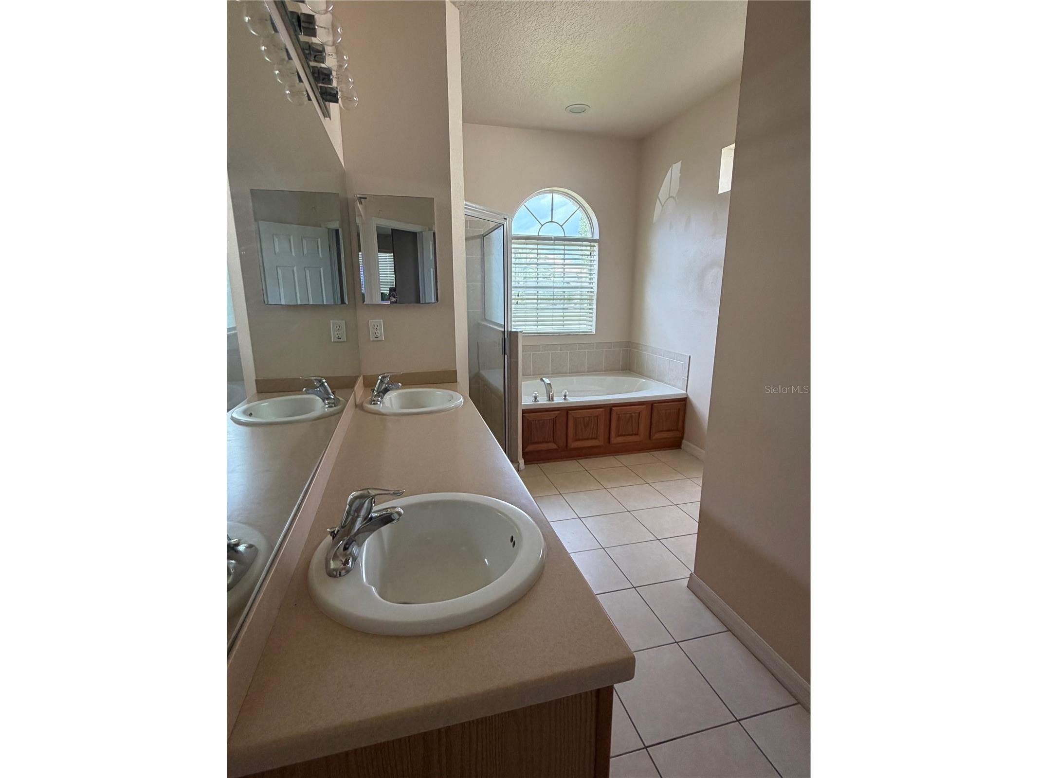 4916 Cape Hatteras Drive Clermont FL 34714 G5114025 image12