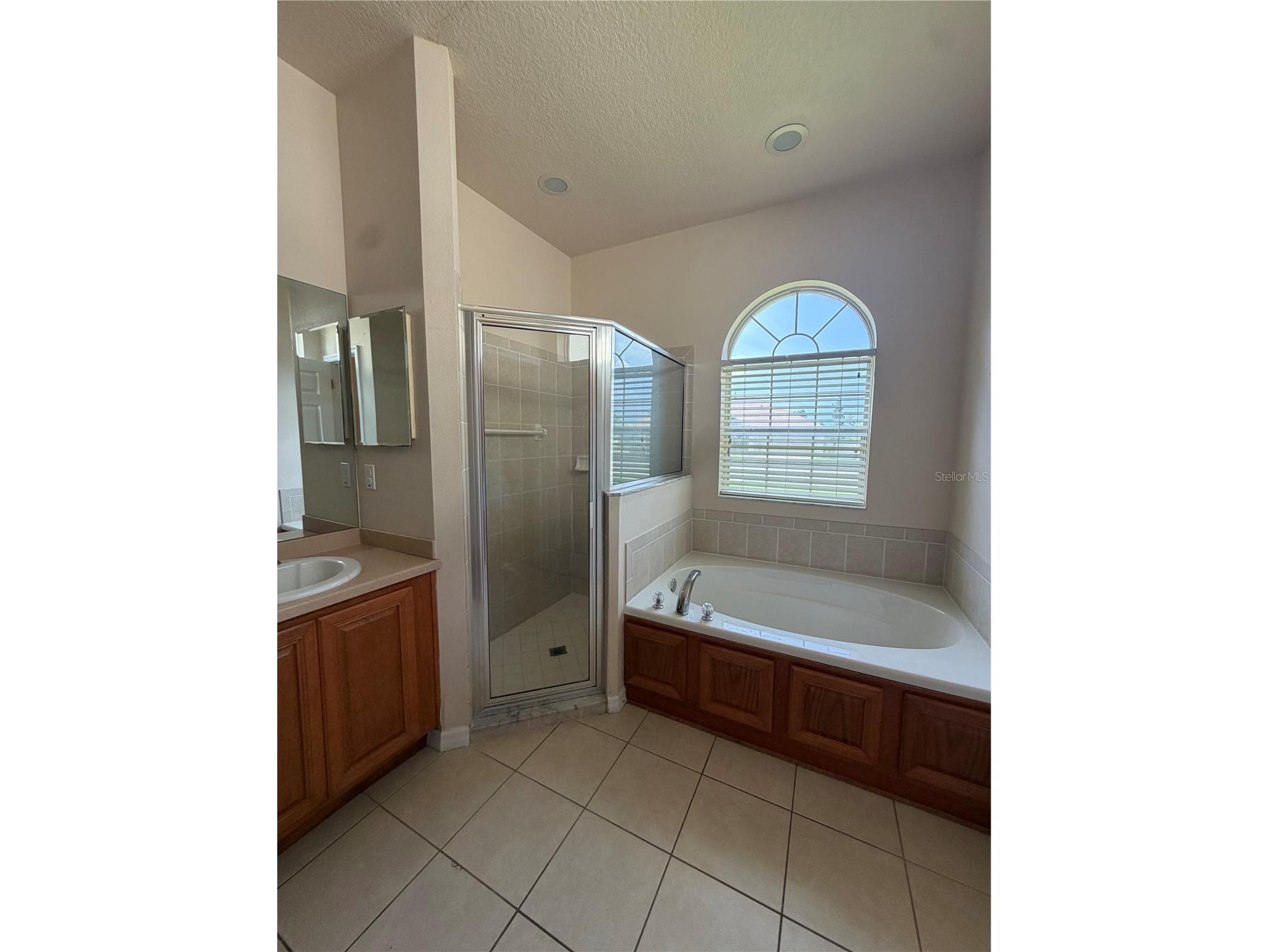 4916 Cape Hatteras Drive Clermont FL 34714 G5114025 image13