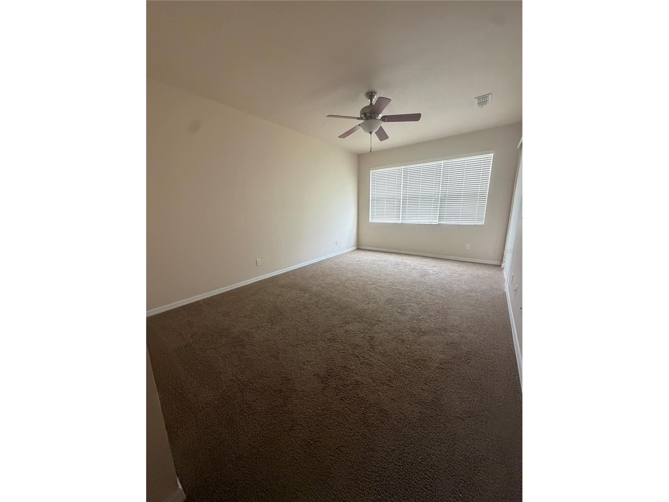4916 Cape Hatteras Drive Clermont FL 34714 G5114025 image14