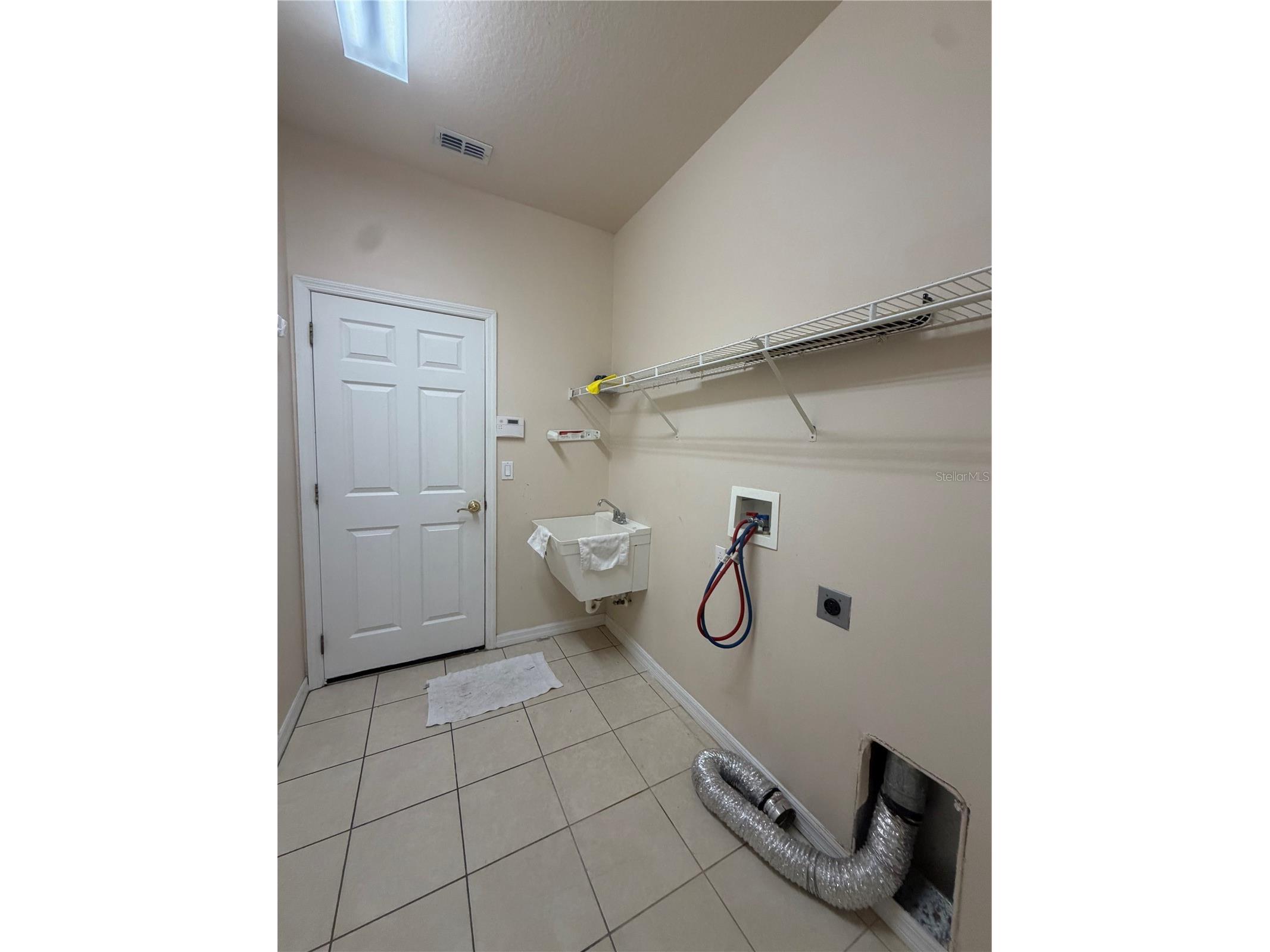 4916 Cape Hatteras Drive Clermont FL 34714 G5114025 image16