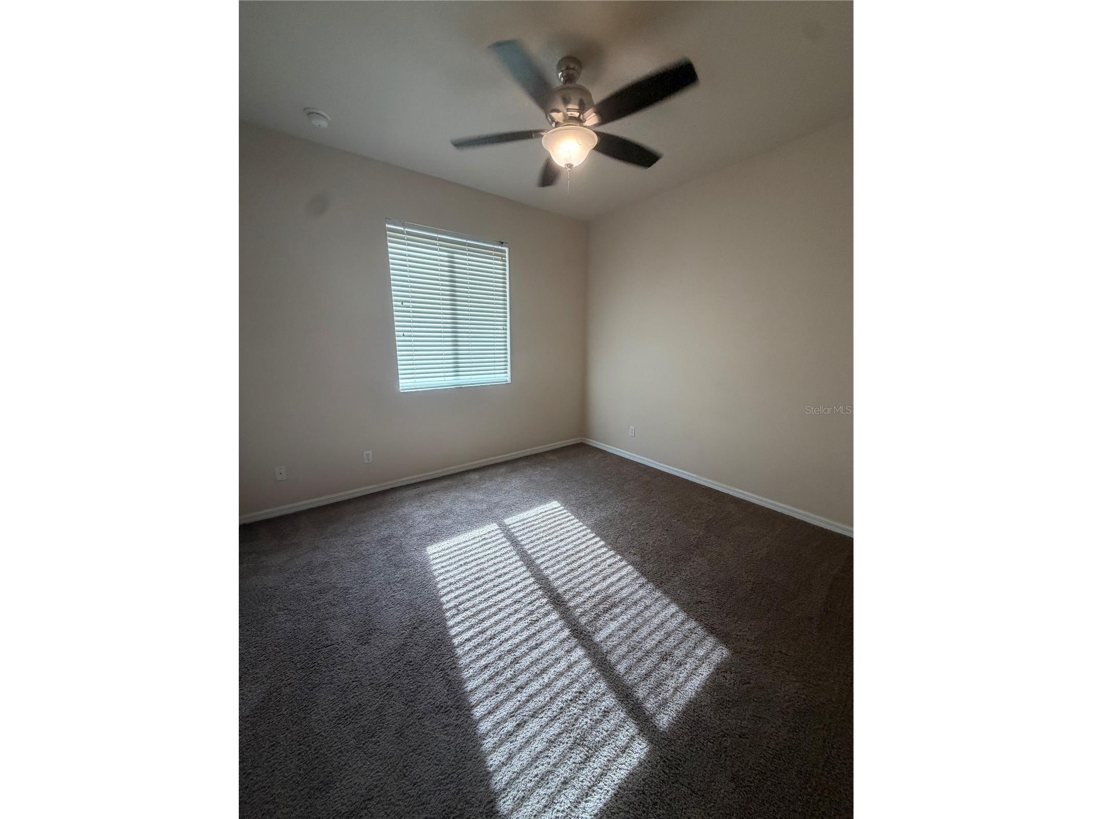 4916 Cape Hatteras Drive Clermont FL 34714 G5114025 image17