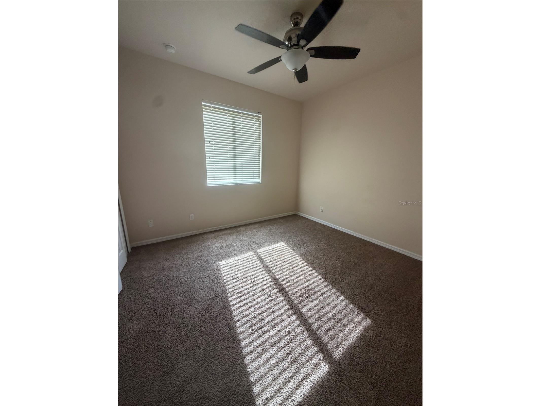 4916 Cape Hatteras Drive Clermont FL 34714 G5114025 image18