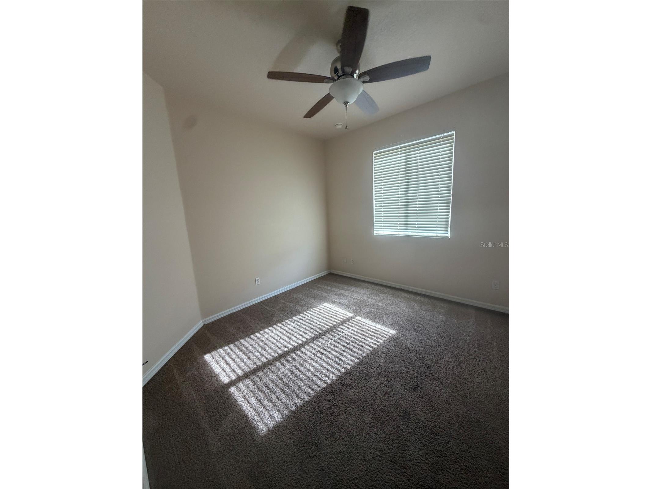 4916 Cape Hatteras Drive Clermont FL 34714 G5114025 image19