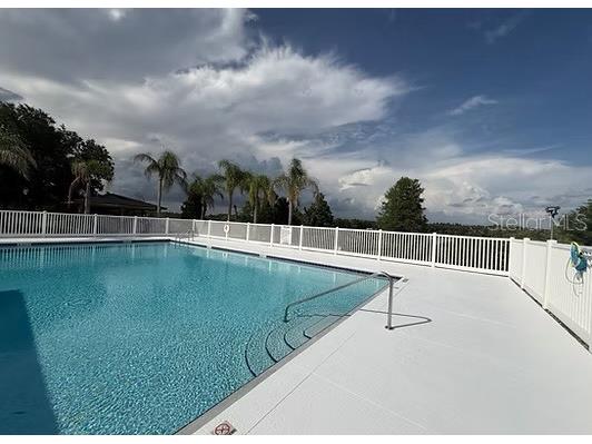 4916 Cape Hatteras Drive Clermont FL 34714 G5114025 image3