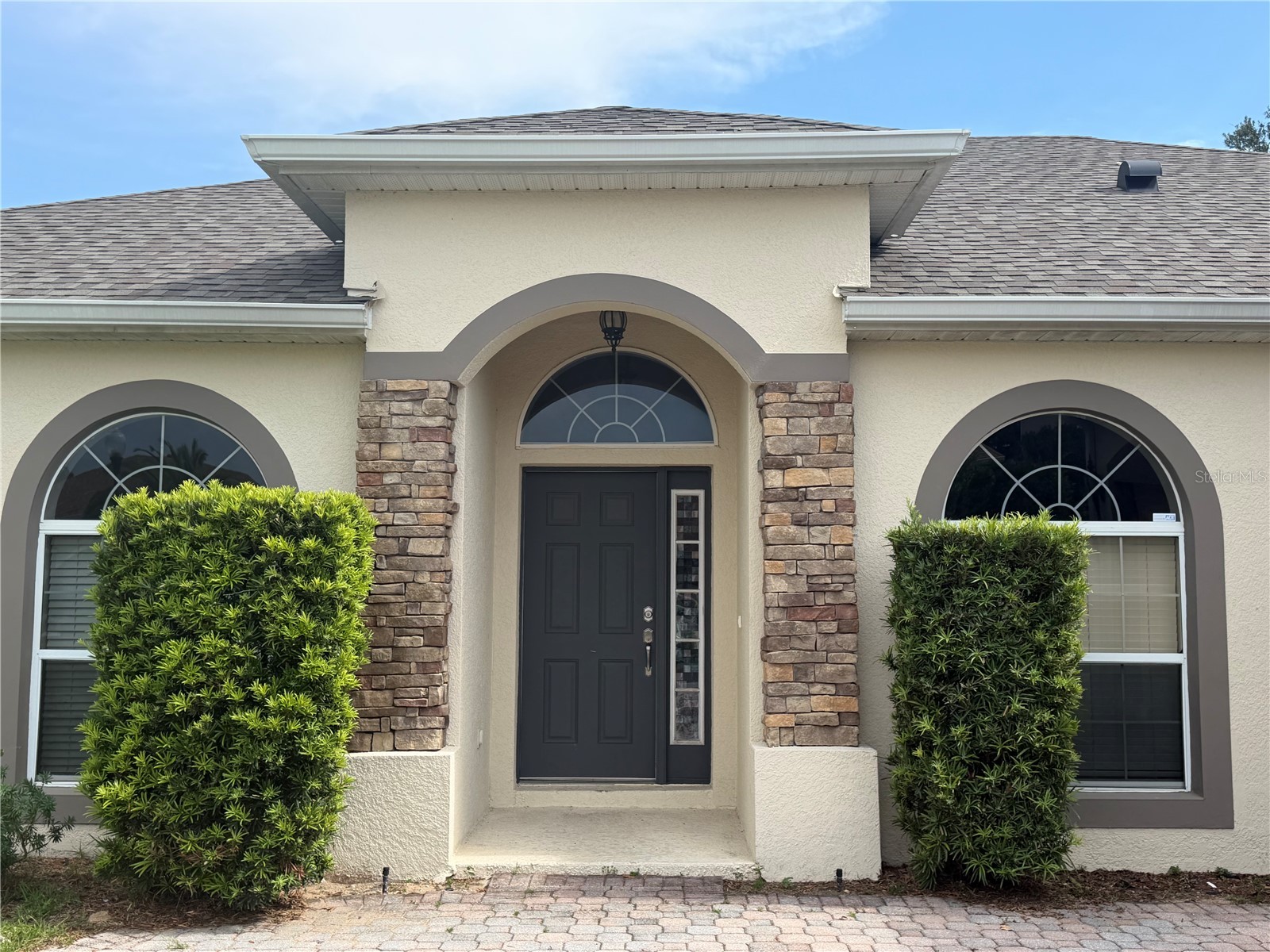 4916 Cape Hatteras Drive Clermont FL 34714 G5114025 image4