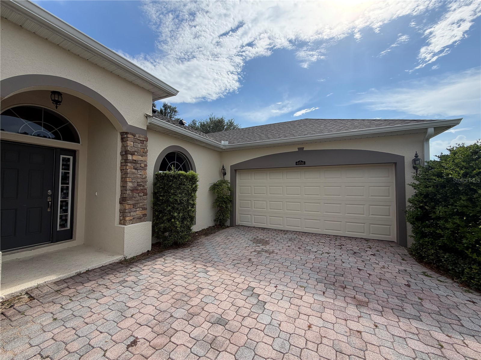 4916 Cape Hatteras Drive Clermont FL 34714 G5114025 image5