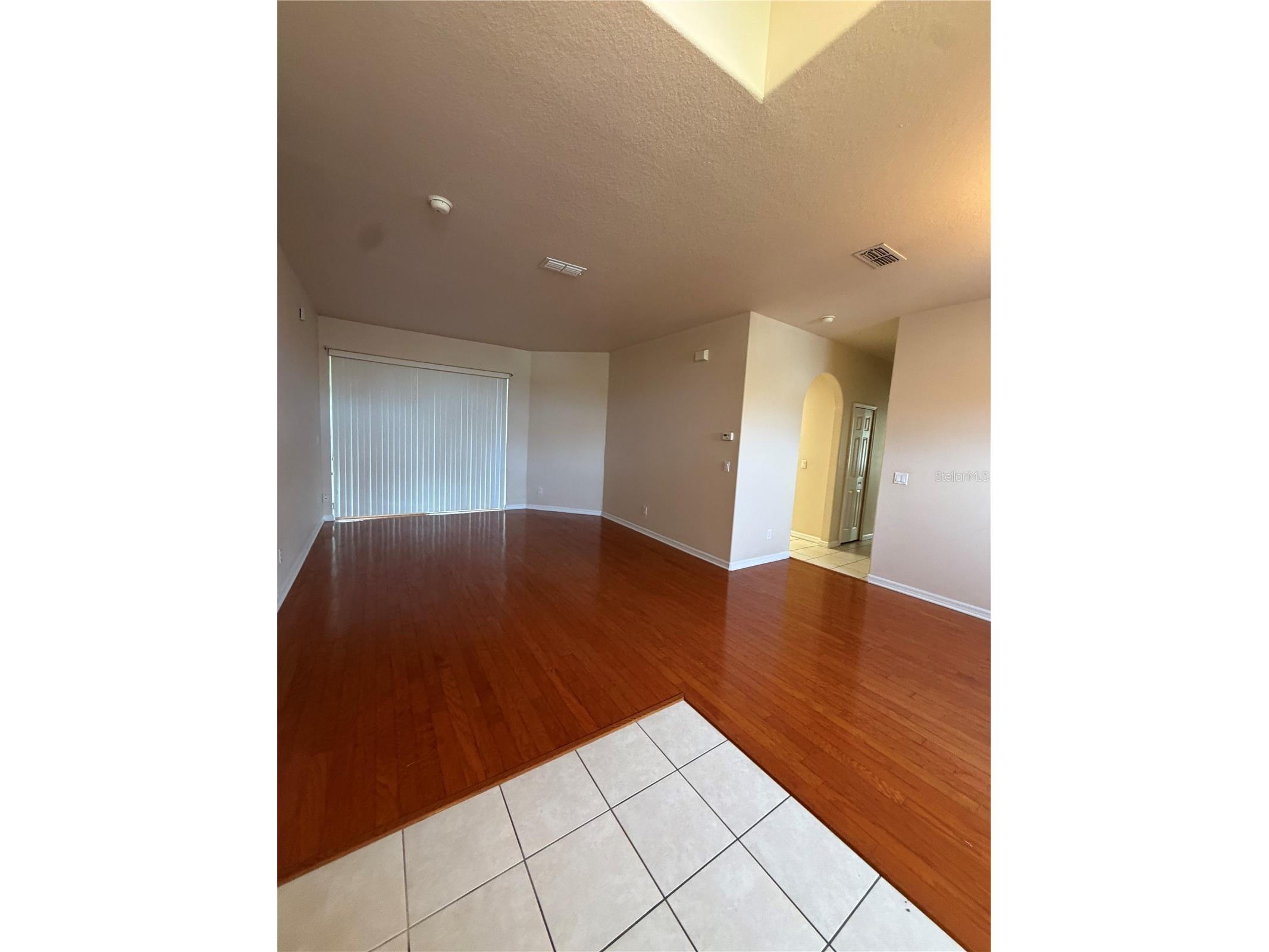 4916 Cape Hatteras Drive Clermont FL 34714 G5114025 image6