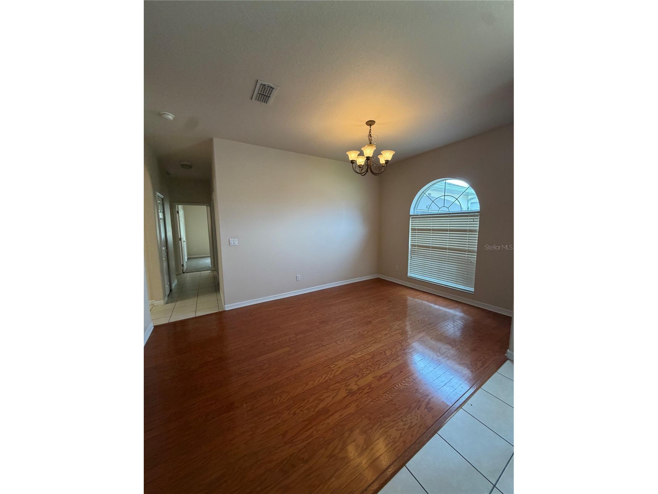 4916 Cape Hatteras Drive Clermont FL 34714 G5114025 image7