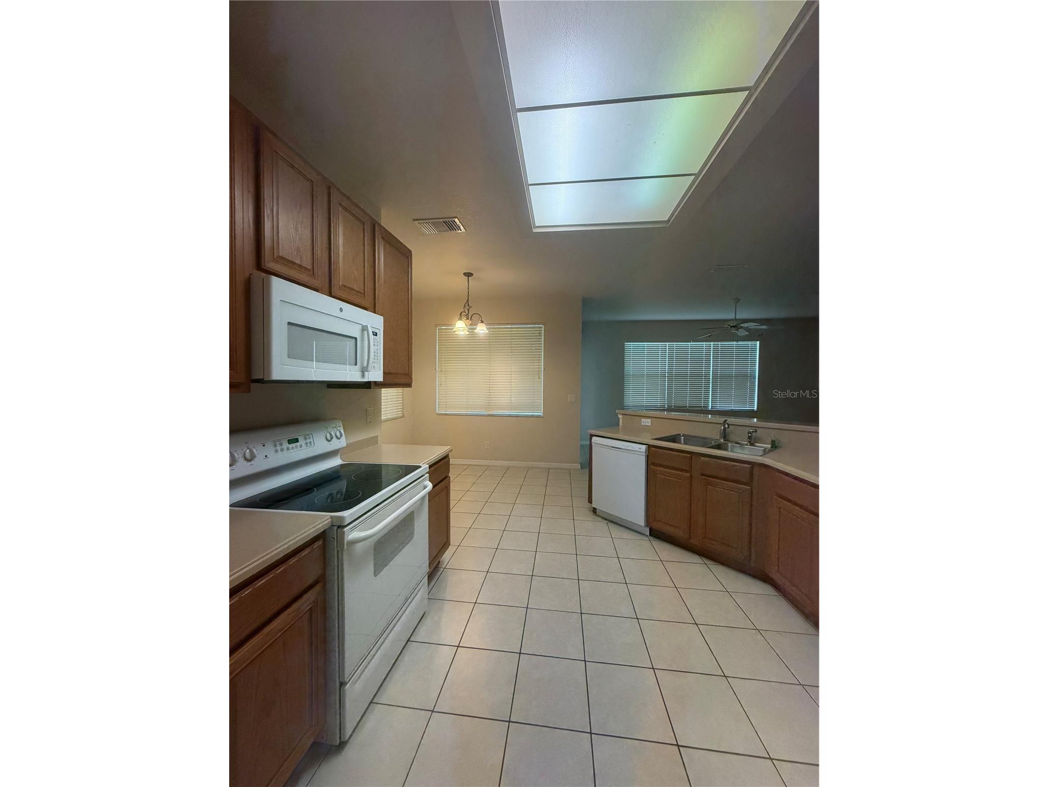 4916 Cape Hatteras Drive Clermont FL 34714 G5114025 image8