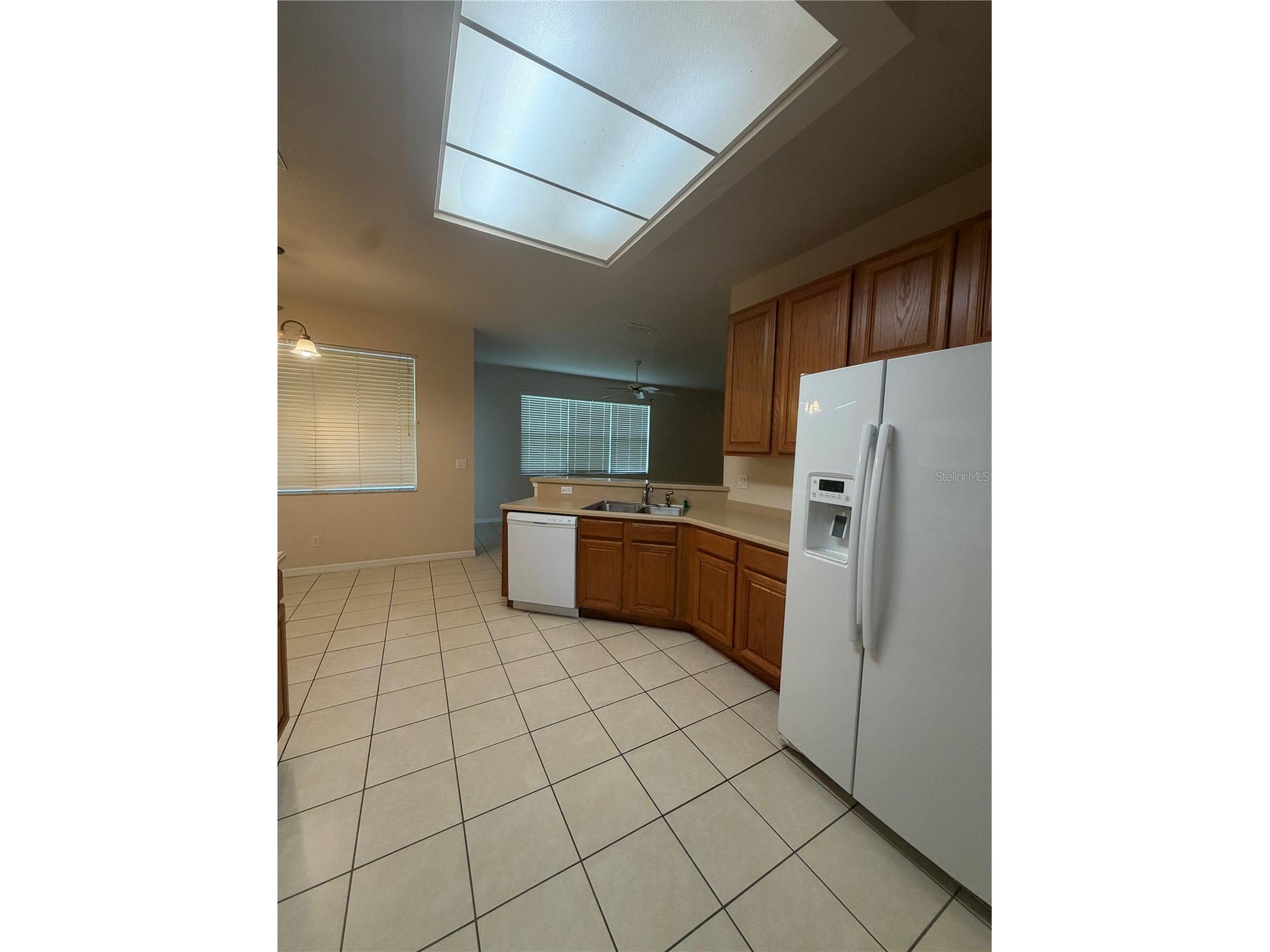 4916 Cape Hatteras Drive Clermont FL 34714 G5114025 image9