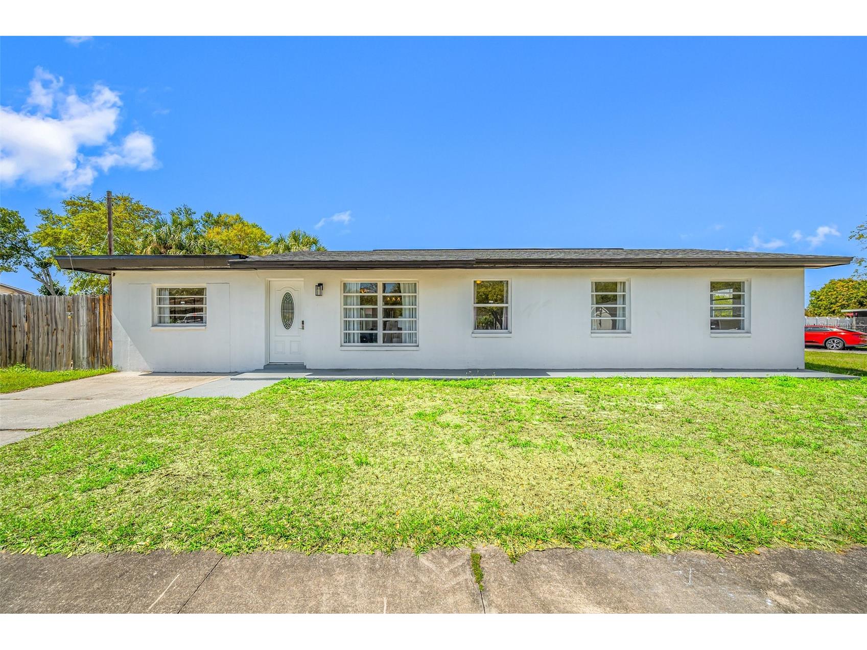 4916 Carlyle Road Tampa FL 33615 TB8485753 image1