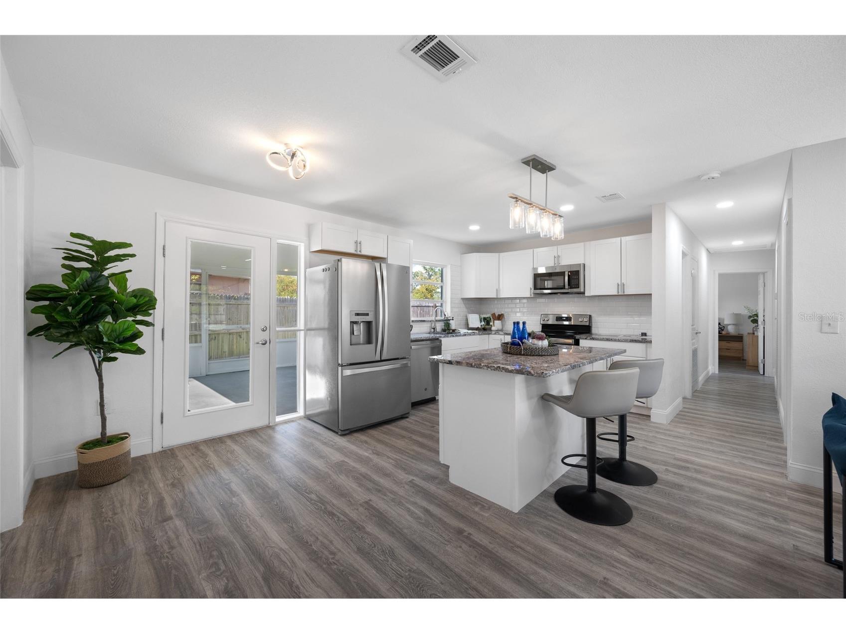 4916 Carlyle Road Tampa FL 33615 TB8485753 image10