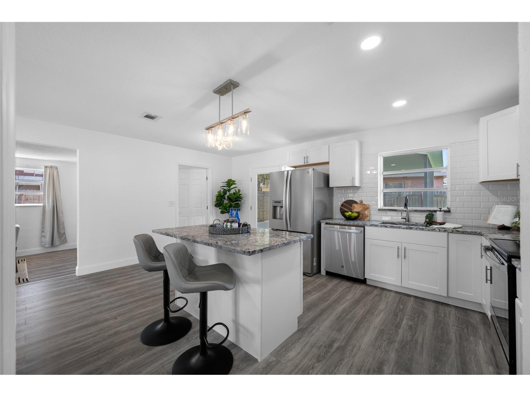 4916 Carlyle Road Tampa FL 33615 TB8485753 image11