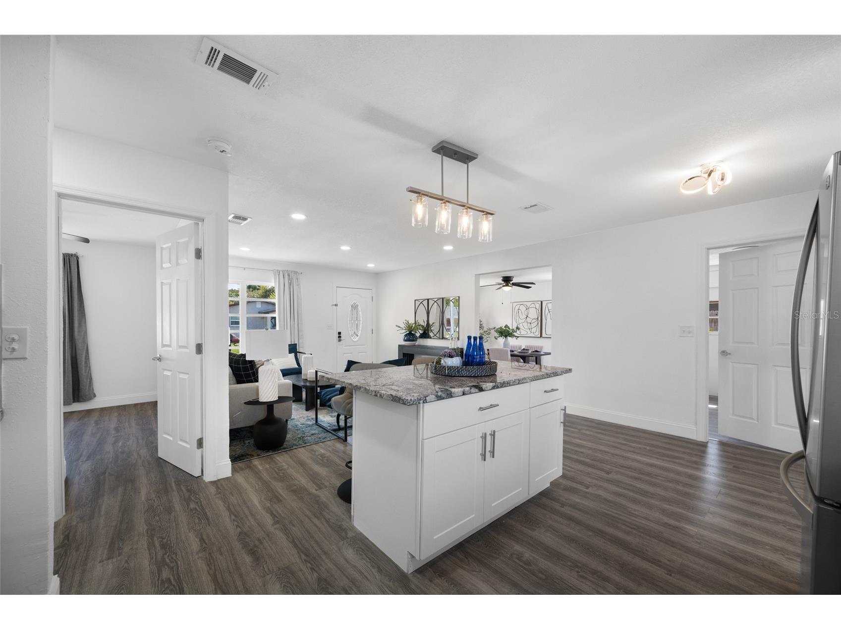 4916 Carlyle Road Tampa FL 33615 TB8485753 image12