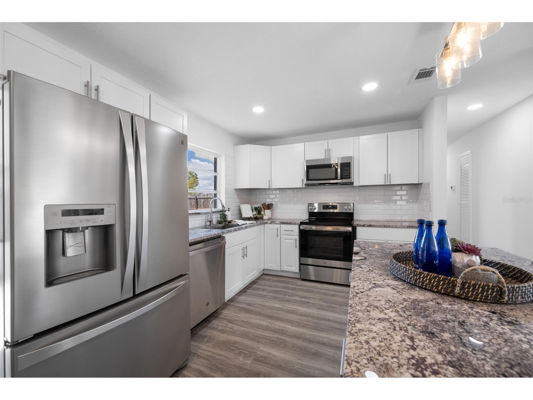 4916 Carlyle Road Tampa FL 33615 TB8485753 image13