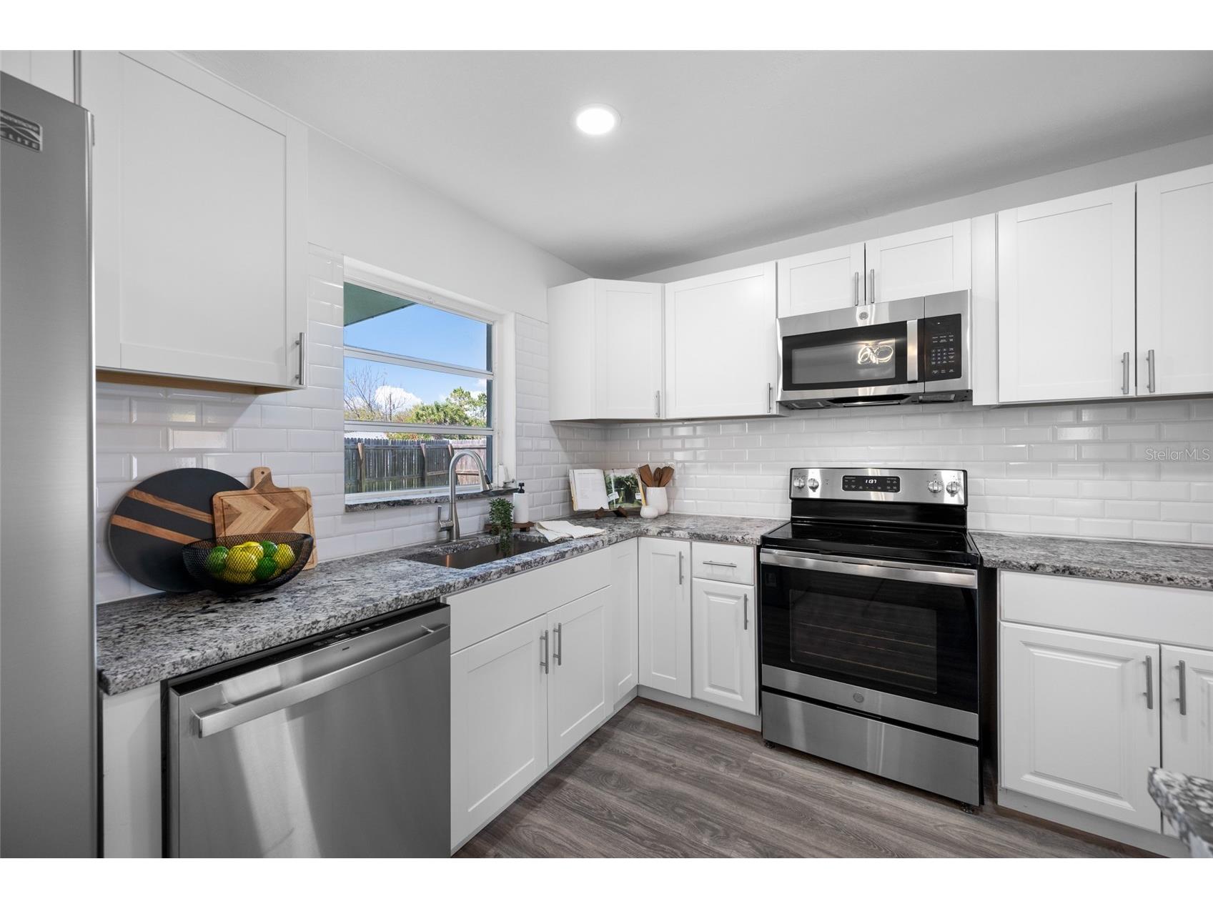 4916 Carlyle Road Tampa FL 33615 TB8485753 image14