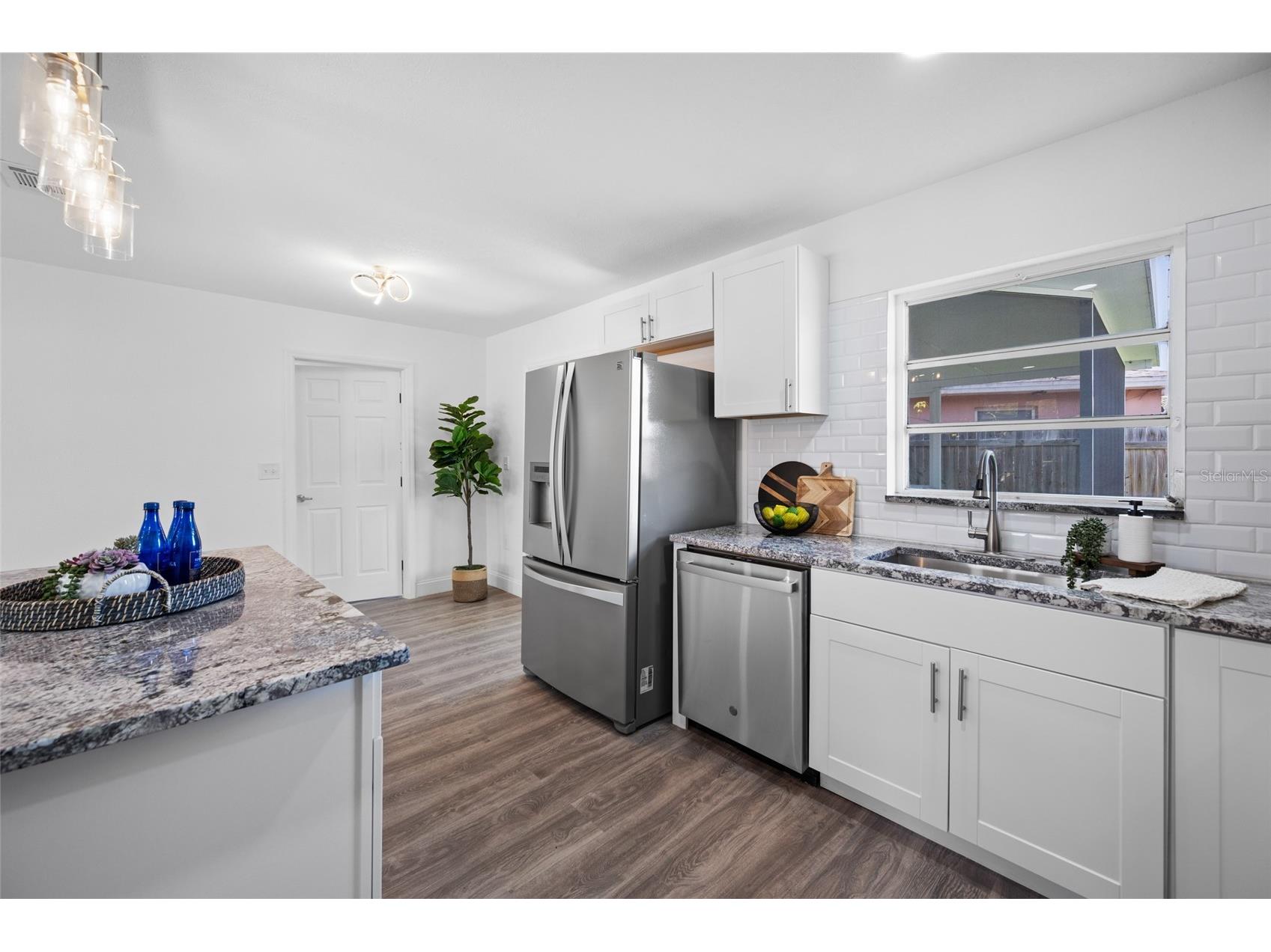 4916 Carlyle Road Tampa FL 33615 TB8485753 image15