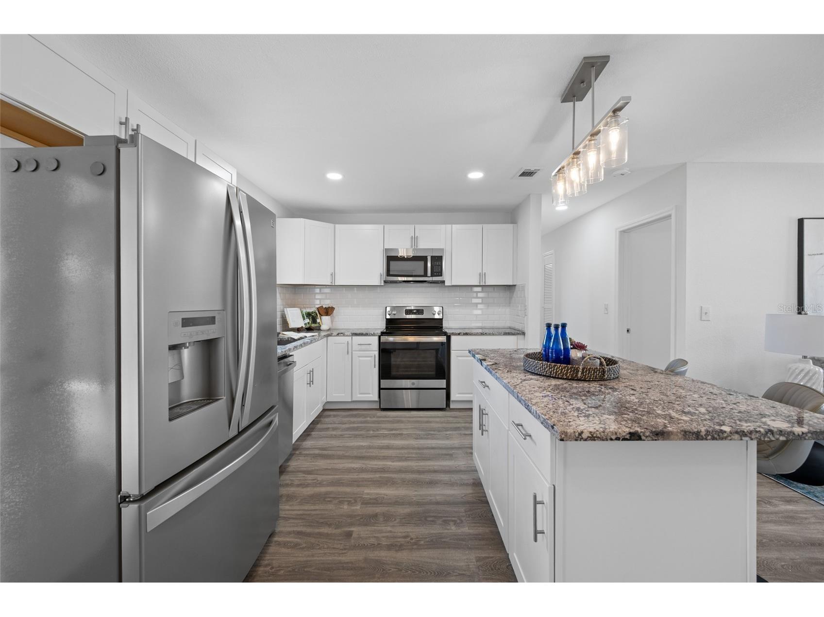 4916 Carlyle Road Tampa FL 33615 TB8485753 image16
