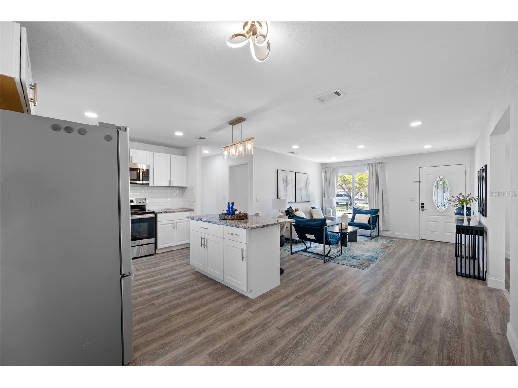 4916 Carlyle Road Tampa FL 33615 TB8485753 image17