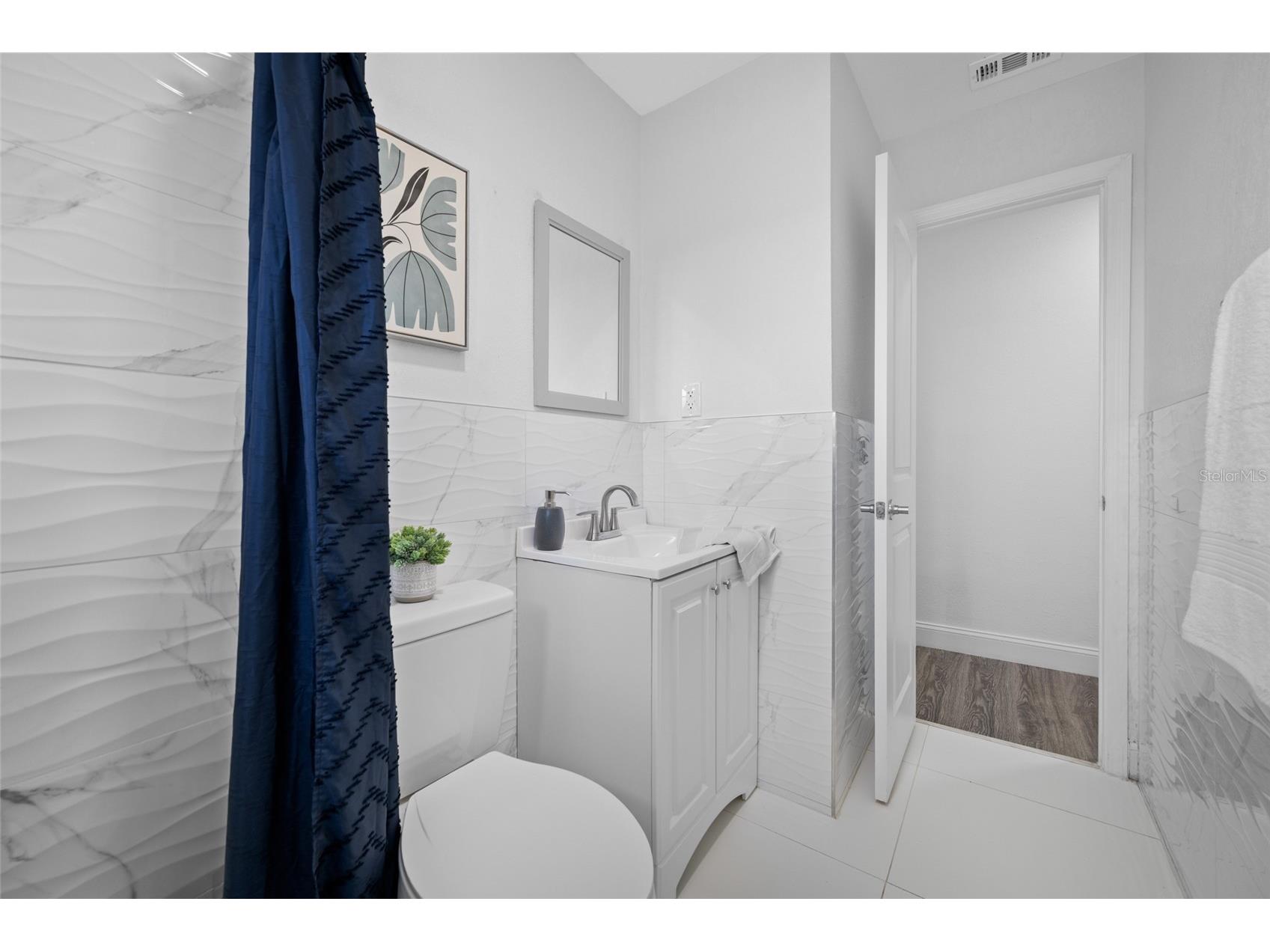 4916 Carlyle Road Tampa FL 33615 TB8485753 image18