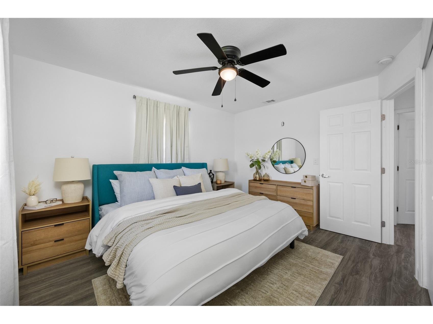 4916 Carlyle Road Tampa FL 33615 TB8485753 image21