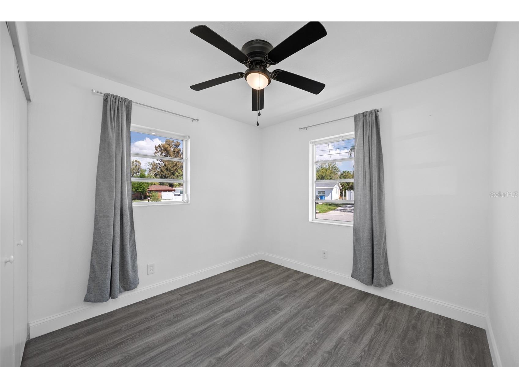 4916 Carlyle Road Tampa FL 33615 TB8485753 image25