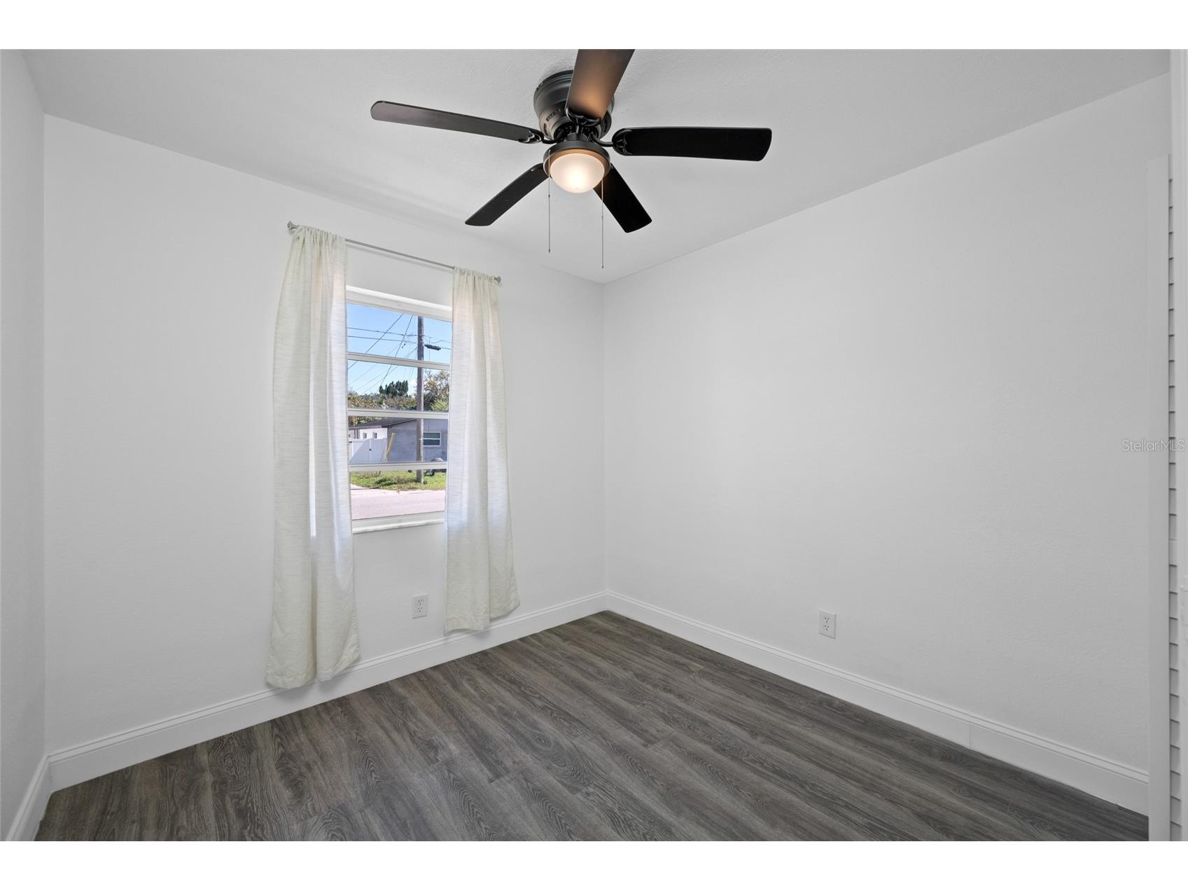 4916 Carlyle Road Tampa FL 33615 TB8485753 image26